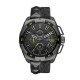 Diesel Cinturino da Orologio Diesel  DZ4420