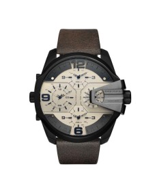 Diesel Armbander für Uhr Diesel  DZ7391