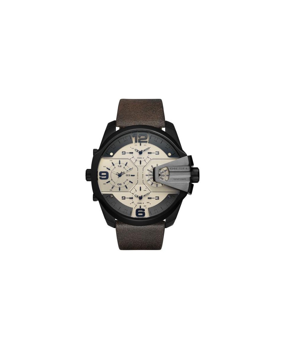 Diesel Armbander für Uhr Diesel  DZ7391