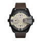 Diesel Cinturino da Orologio Diesel  DZ7391