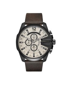 Diesel Cinturino da Orologio Diesel  DZ4422