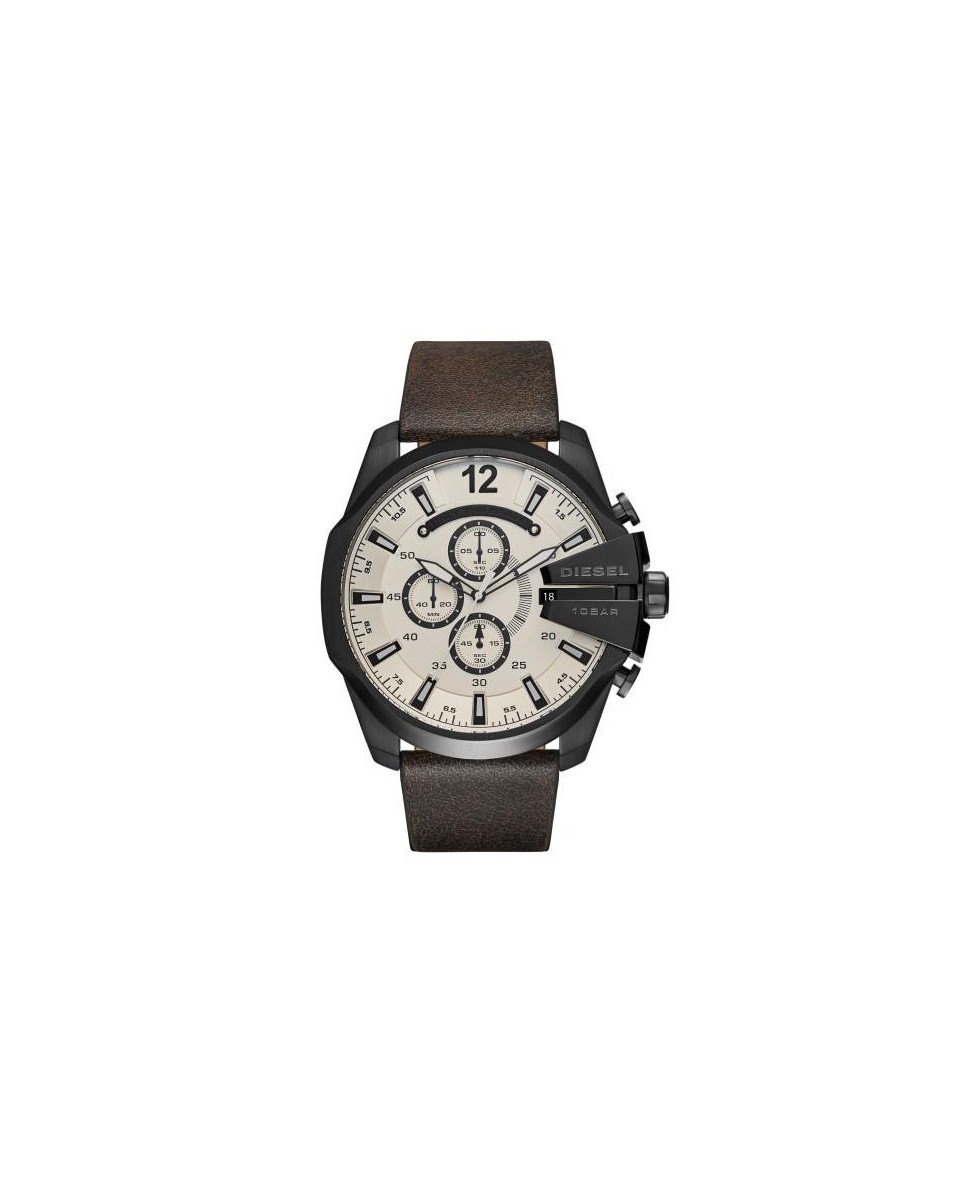 Diesel Cinturino da Orologio Diesel  DZ4422