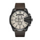 Diesel Cinturino da Orologio Diesel  DZ4422