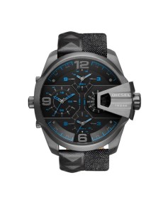 Diesel Cinturino da Orologio Diesel  DZ7393