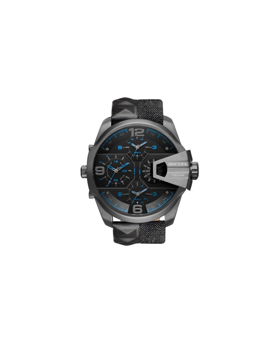 Diesel Bracelet pour Montre Diesel  DZ7393