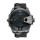 Diesel Cinturino da Orologio Diesel  DZ7393