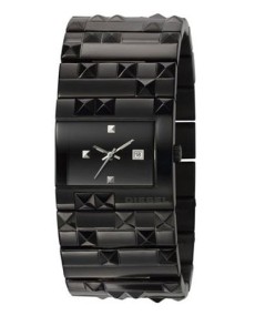 Diesel Watch DZ5141