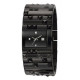 Montre Diesel DZ5141