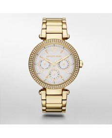 Michael Kors Armbander für Uhr Michael Kors  MK5780