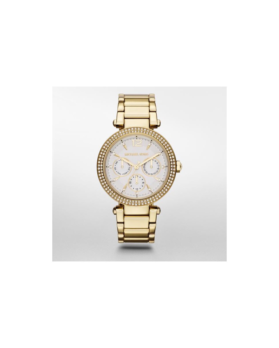 Michael Kors Armbander für Uhr Michael Kors  MK5780