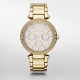 Michael Kors Strap for Michael Kors Watch  MK5780