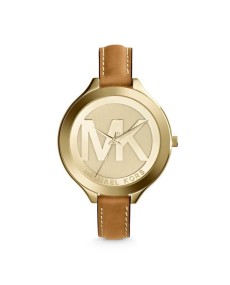 Michael Kors Armbander für Uhr Michael Kors  MK2326