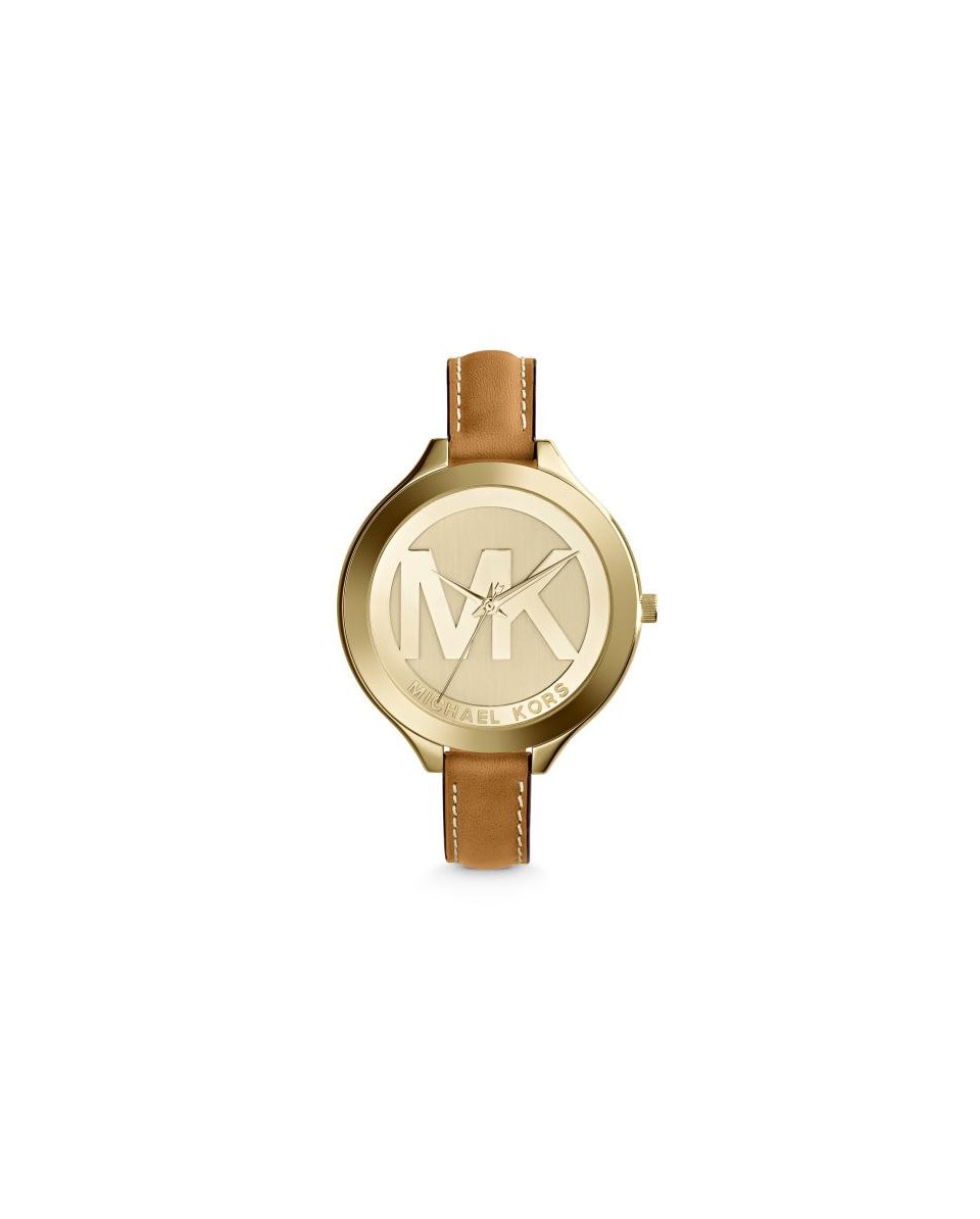 Michael Kors Armbander für Uhr Michael Kors  MK2326