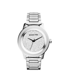 Michael Kors Bracelet pour Montre Michael Kors  MK5996