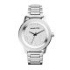 Michael Kors Bracelet pour Montre Michael Kors  MK5996