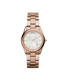 Michael Kors Strap for Michael Kors Watch  MK6052