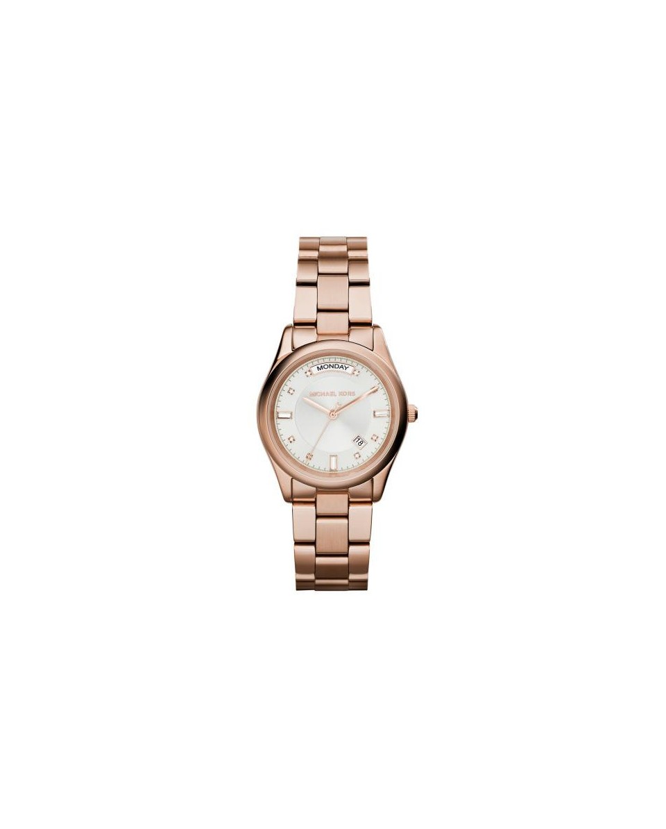 Michael Kors Bracelet pour Montre Michael Kors  MK6052