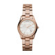 Michael Kors Strap for Michael Kors Watch  MK6052