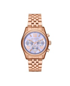 Michael Kors Armbander für Uhr Michael Kors  MK6207