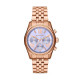 Michael Kors Bracelete do Relogio Michael Kors  MK6207