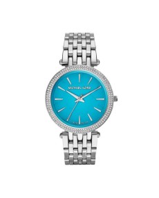 Michael Kors Bracelet pour Montre Michael Kors  MK3403