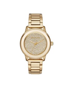 Michael Kors Strap for Michael Kors Watch  MK6209