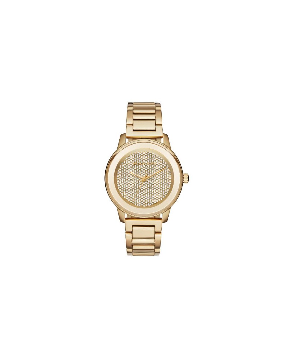 Michael Kors Bracelet pour Montre Michael Kors  MK6209