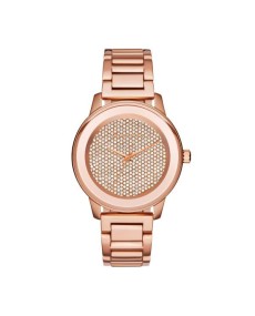 Michael Kors Bracelet pour Montre Michael Kors  MK6210