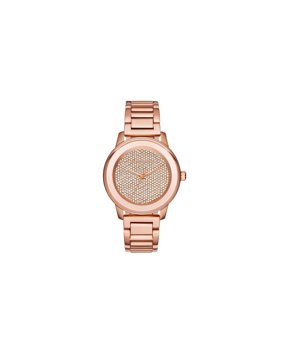 Michael Kors Armbander für Uhr Michael Kors  MK6210