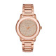 Michael Kors Bracelet pour Montre Michael Kors  MK6210