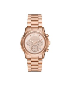 Michael Kors Armbander für Uhr Michael Kors  MK6275