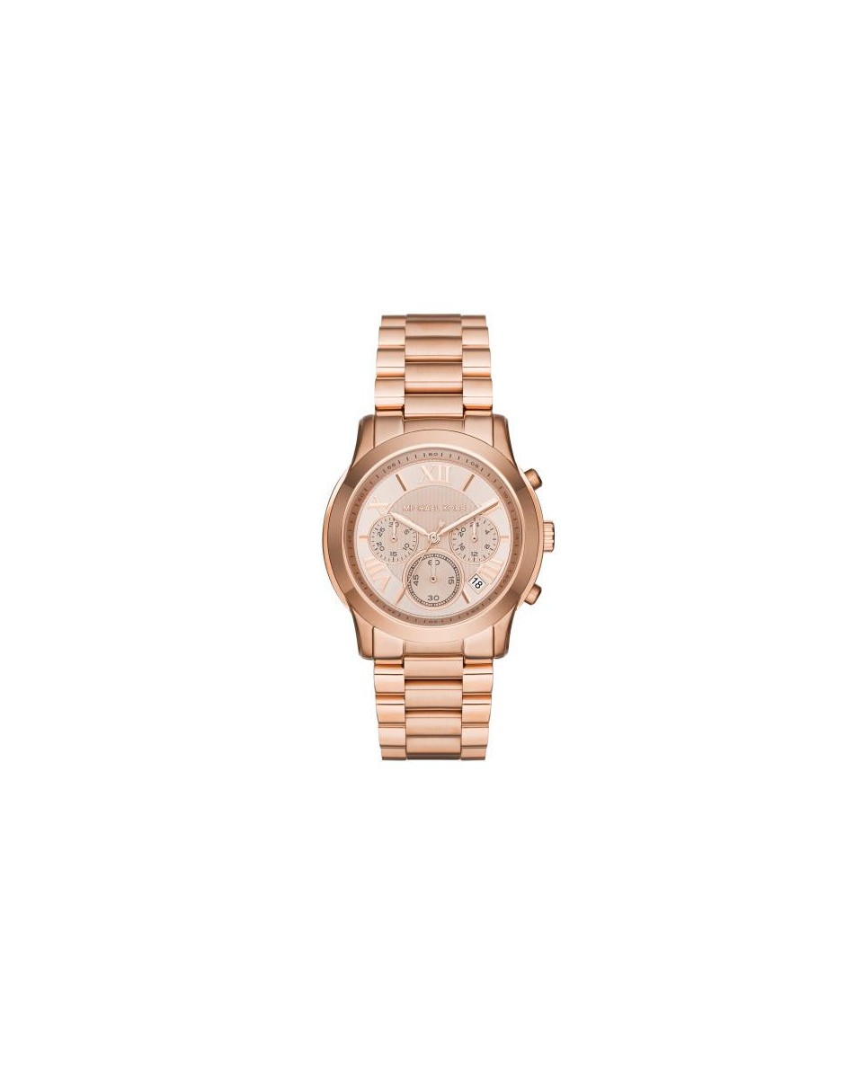 Michael Kors Armbander für Uhr Michael Kors  MK6275