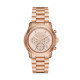 Michael Kors Bracelet pour Montre Michael Kors  MK6275