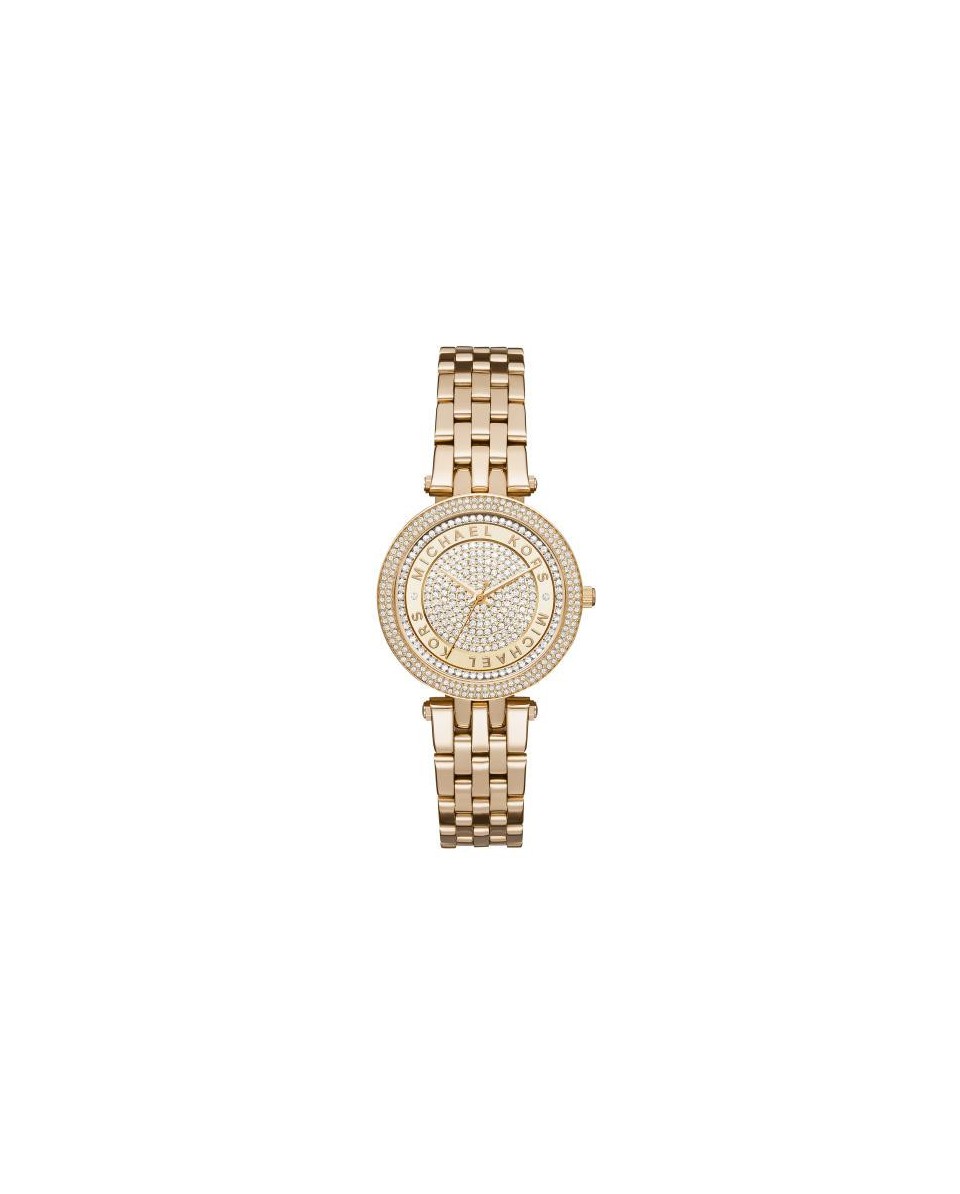 Michael Kors Armbander für Uhr Michael Kors  MK3445