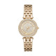 Michael Kors Strap for Michael Kors Watch  MK3445