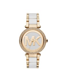 Michael Kors Armbander für Uhr Michael Kors  MK6313