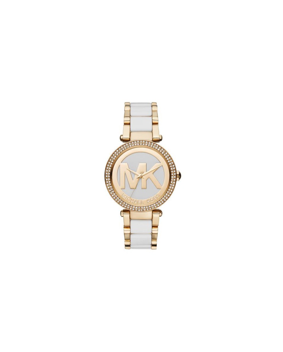 Michael Kors Armbander für Uhr Michael Kors  MK6313