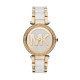 Michael Kors Bracelet pour Montre Michael Kors  MK6313