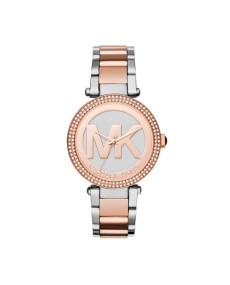 Michael Kors Armbander für Uhr Michael Kors  MK6314