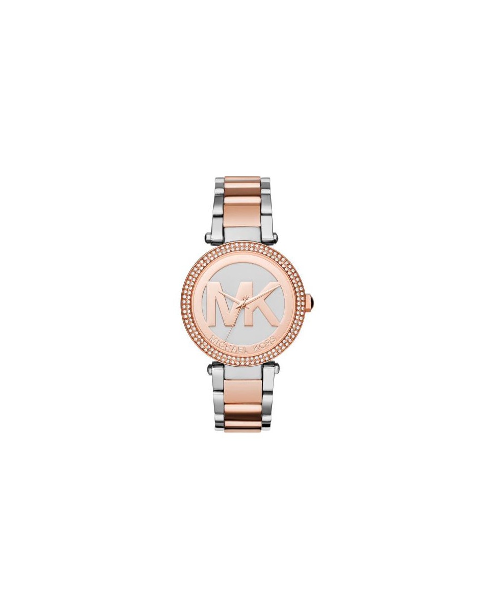 Michael Kors Armbander für Uhr Michael Kors  MK6314