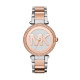 Michael Kors Bracelet pour Montre Michael Kors  MK6314