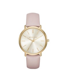 Michael Kors ремешок для часы Michael Kors  MK2472