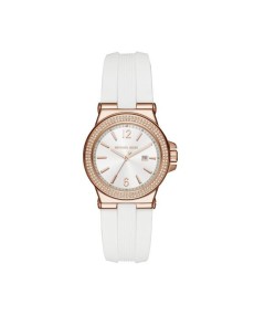 Michael Kors Armbander für Uhr Michael Kors  MK2491