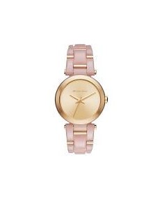 Michael Kors Armbander für Uhr Michael Kors  MK4316