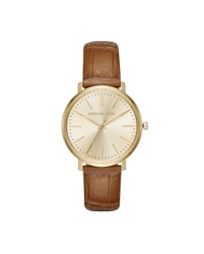 Michael Kors ремешок для часы Michael Kors  MK2496