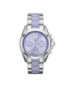 Michael Kors Bracelet pour Montre Michael Kors  MK6331