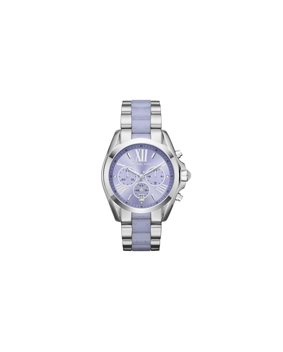 Michael Kors Bracelet pour Montre Michael Kors  MK6331