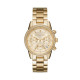 Michael Kors Bracelet pour Montre Michael Kors  MK6356