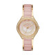 Michael Kors Strap for Michael Kors Watch  MK3508