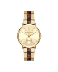 Michael Kors Bracelet pour Montre Michael Kors  MK3511